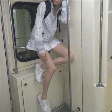 萌娘学院bt版下载