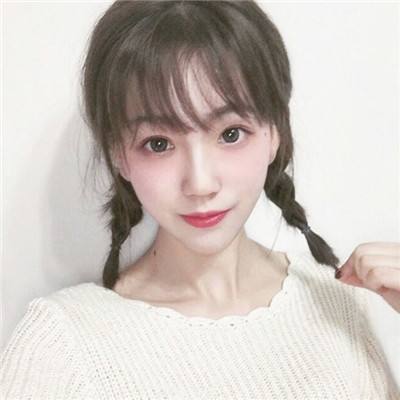 水浒妖魂传手游下载
