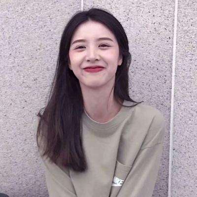 召唤之王内购破解版下载